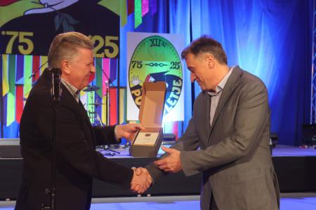 POLSLAVNICA 15 FOTO LJBO VUKELIČ